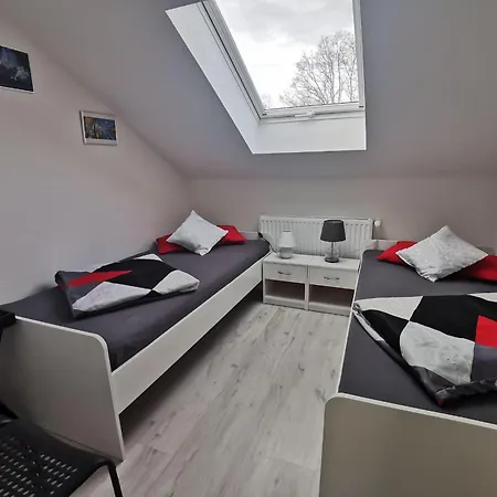 Ferienwohnung Nest Wangen im Allgaeu Exterior photo