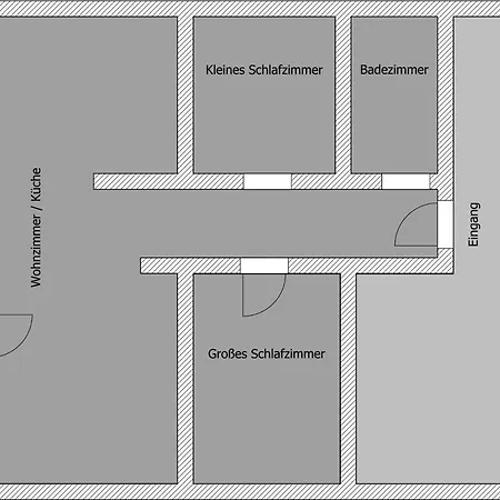 Ferienwohnung Nest Wangen im Allgaeu Exterior photo