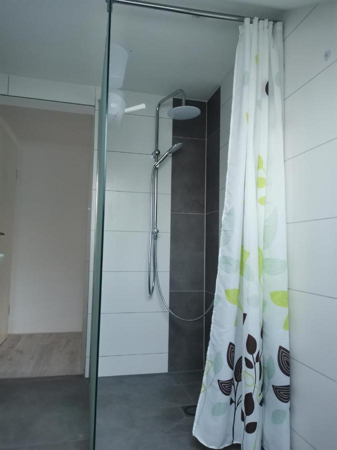 Apartment Nest *