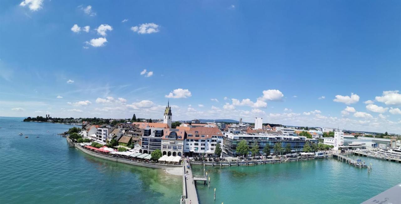 Nest Apartment Wangen im Allgaeu