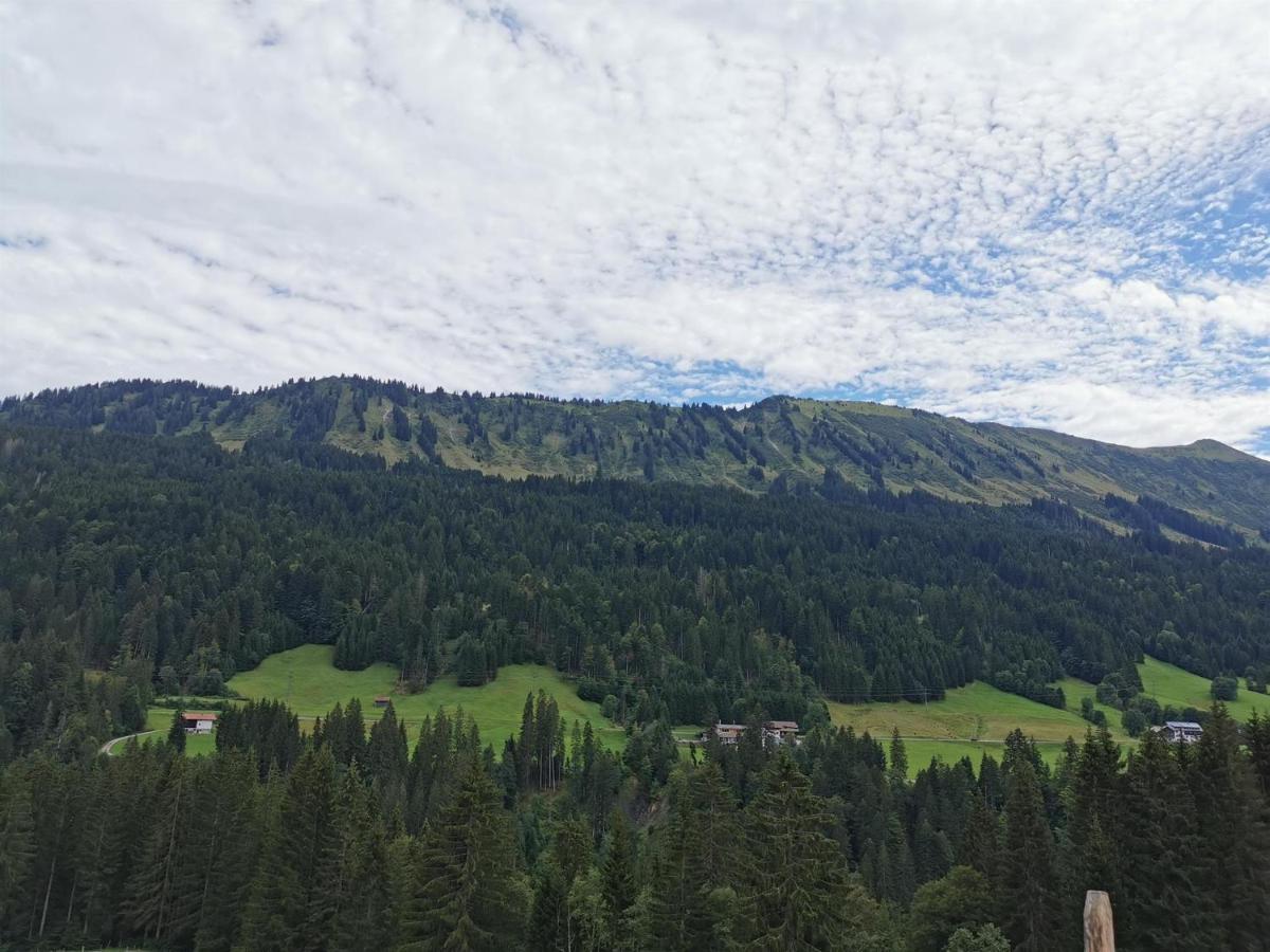 Nest Apartment Wangen im Allgaeu