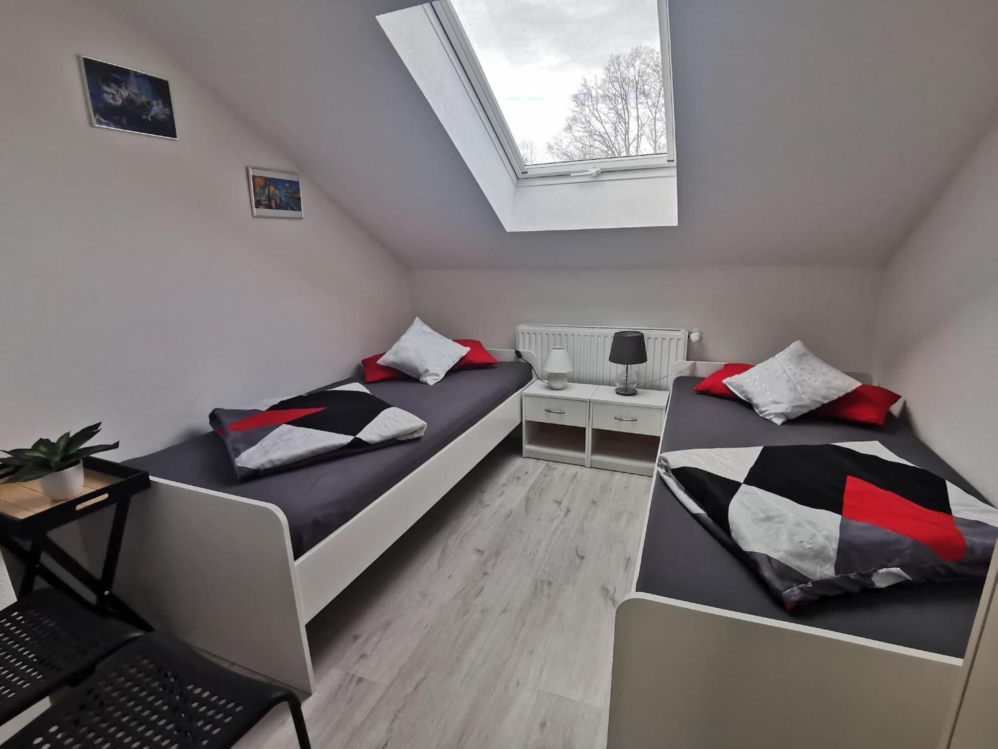 Nest Wangen im Allgaeu